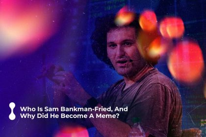 who is sam bankman fried and why did he become a meme2