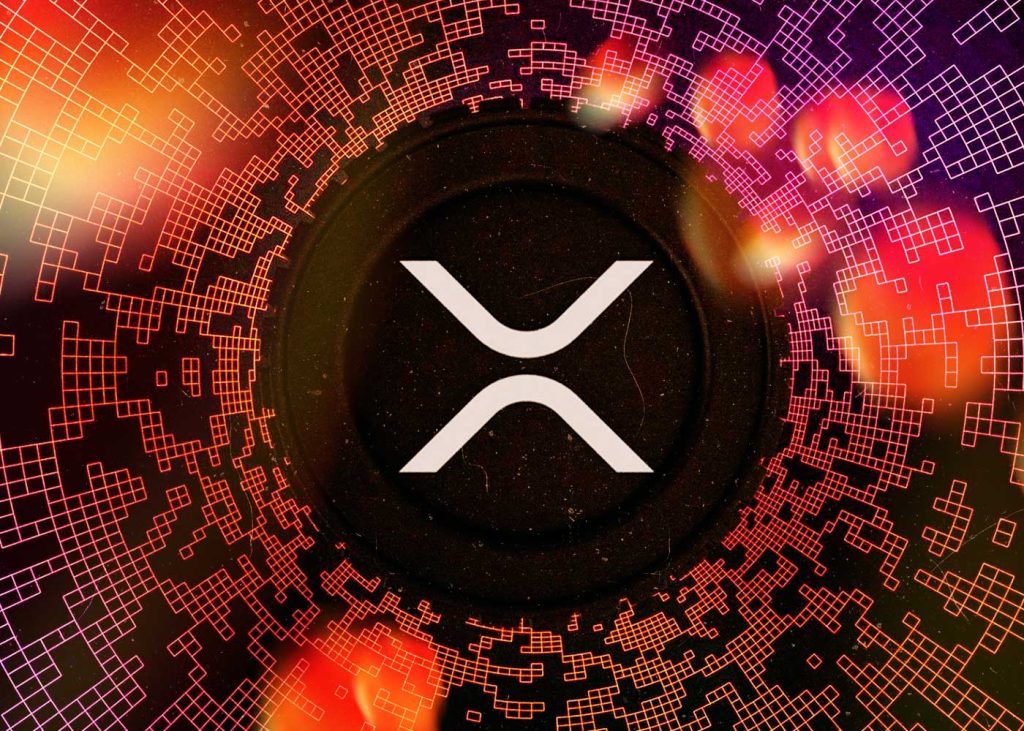 xrp tokenomics and the innovative properties of the coin