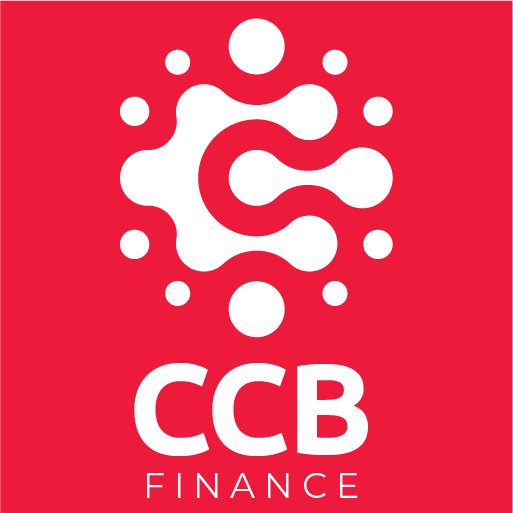 ccbfinance logo