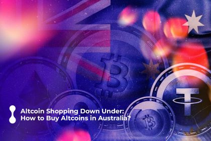 altcoin shopping down under how to buy altcoins in australia 2