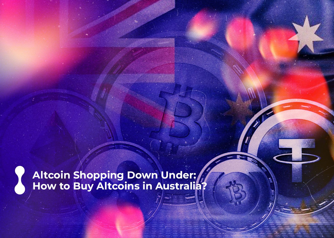 altcoin shopping down under how to buy altcoins in australia 2