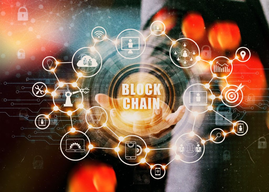 blockchain marketing 101 the ultimate guide for businesses 2