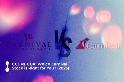 ccl vs cuk which carnival stock is right for you 2023