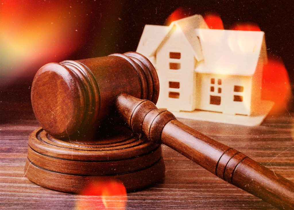 courthouse steps house auctions what you need to know to buy smart 2