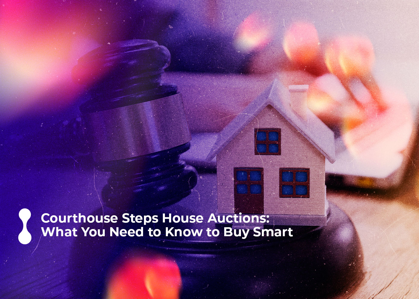 courthouse steps house auctions what you need to know to buy smart