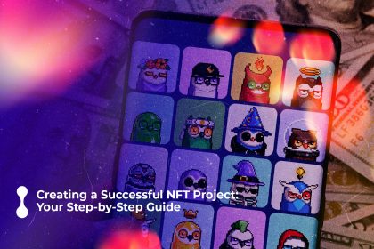 creating a successful nf project your step by step guide