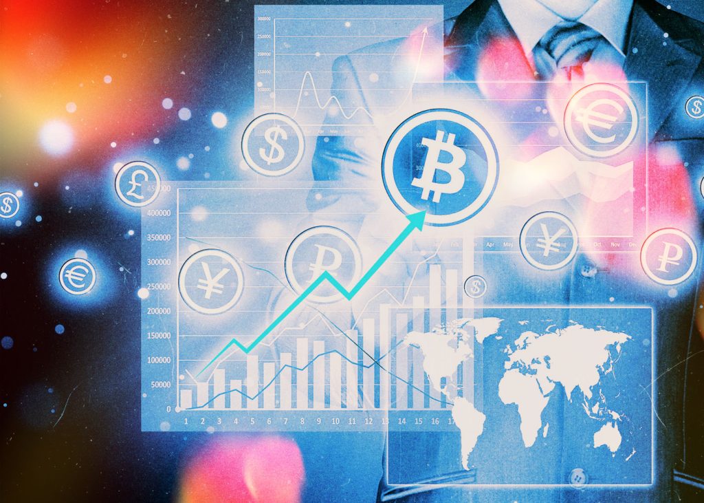 crypto trading 101 understanding stop losses and how they work 2