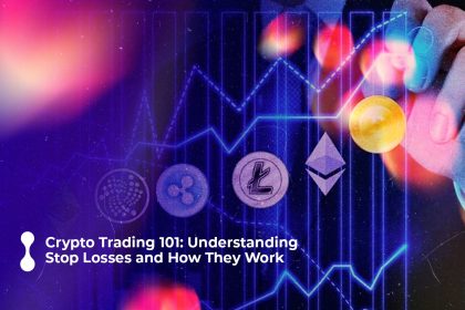 crypto trading 101 understanding stop losses and how they work