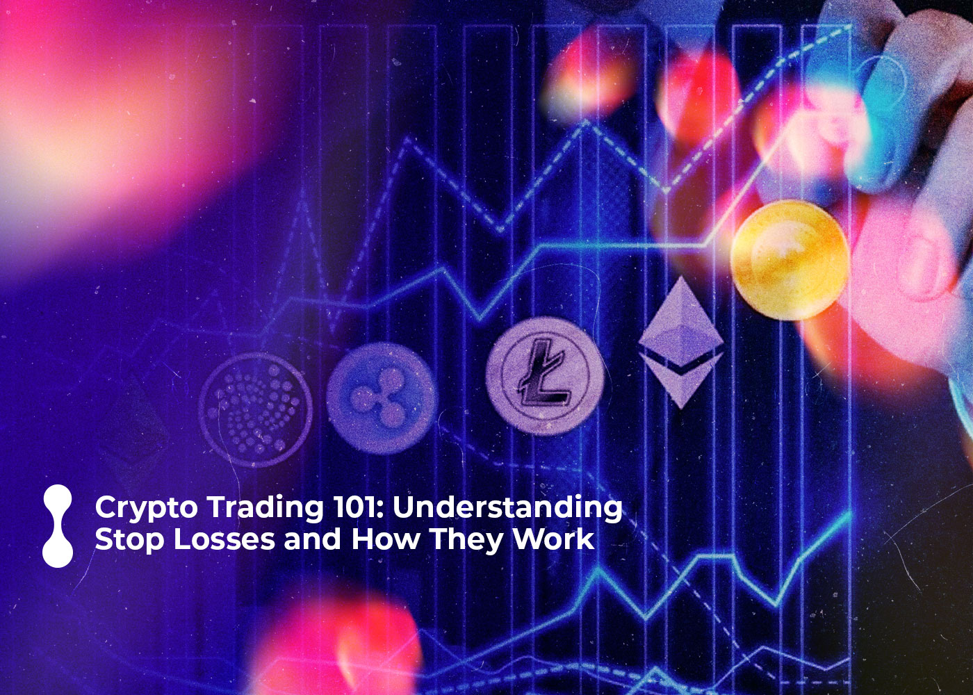 crypto trading 101 understanding stop losses and how they work