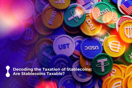 decoding-the-taxation-of-stablecoins--are-stablecoins-taxable-2