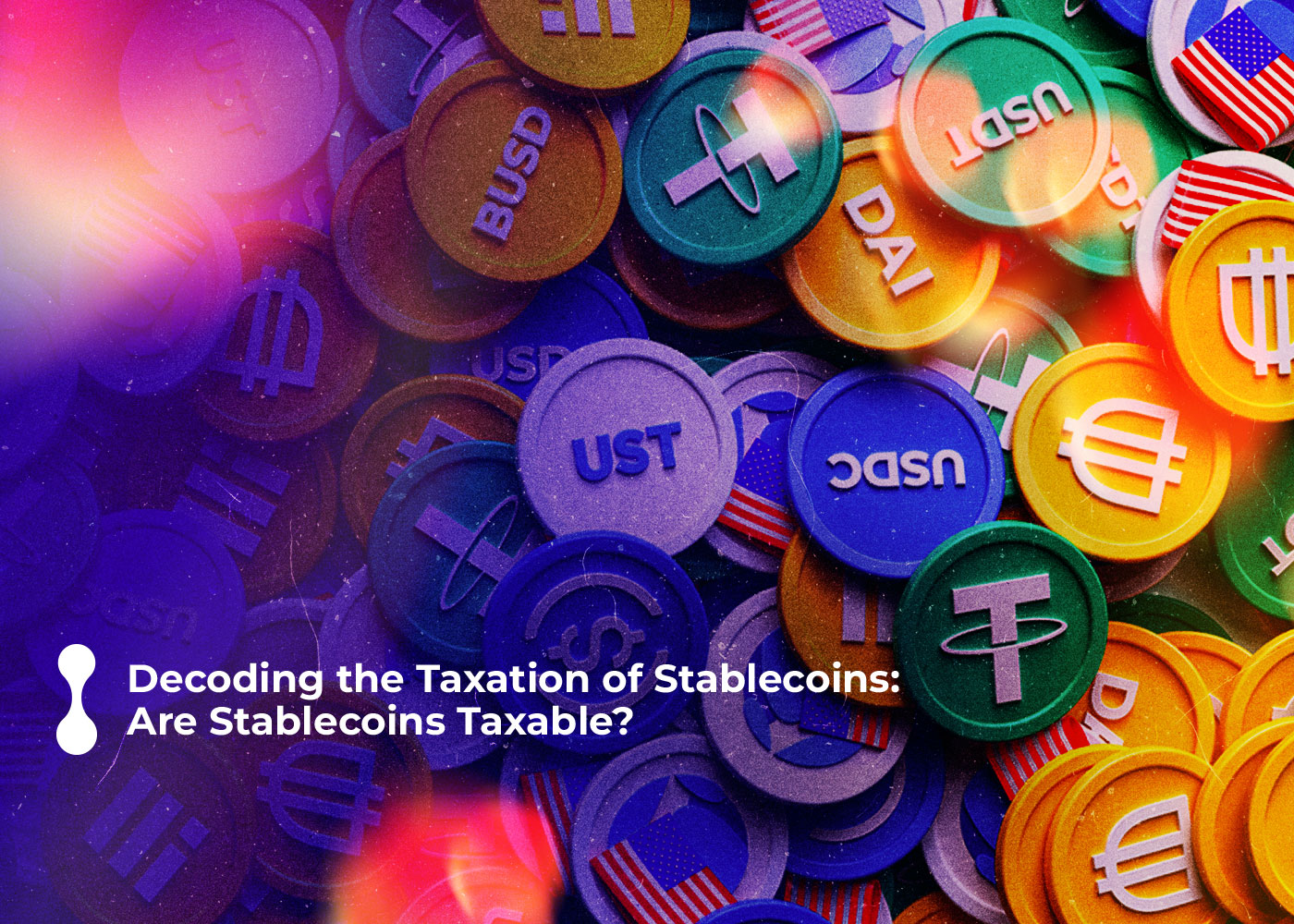 decoding-the-taxation-of-stablecoins--are-stablecoins-taxable-2