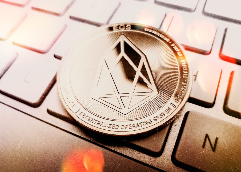 eos staking how to stake eos and earn rewards in 2023 2