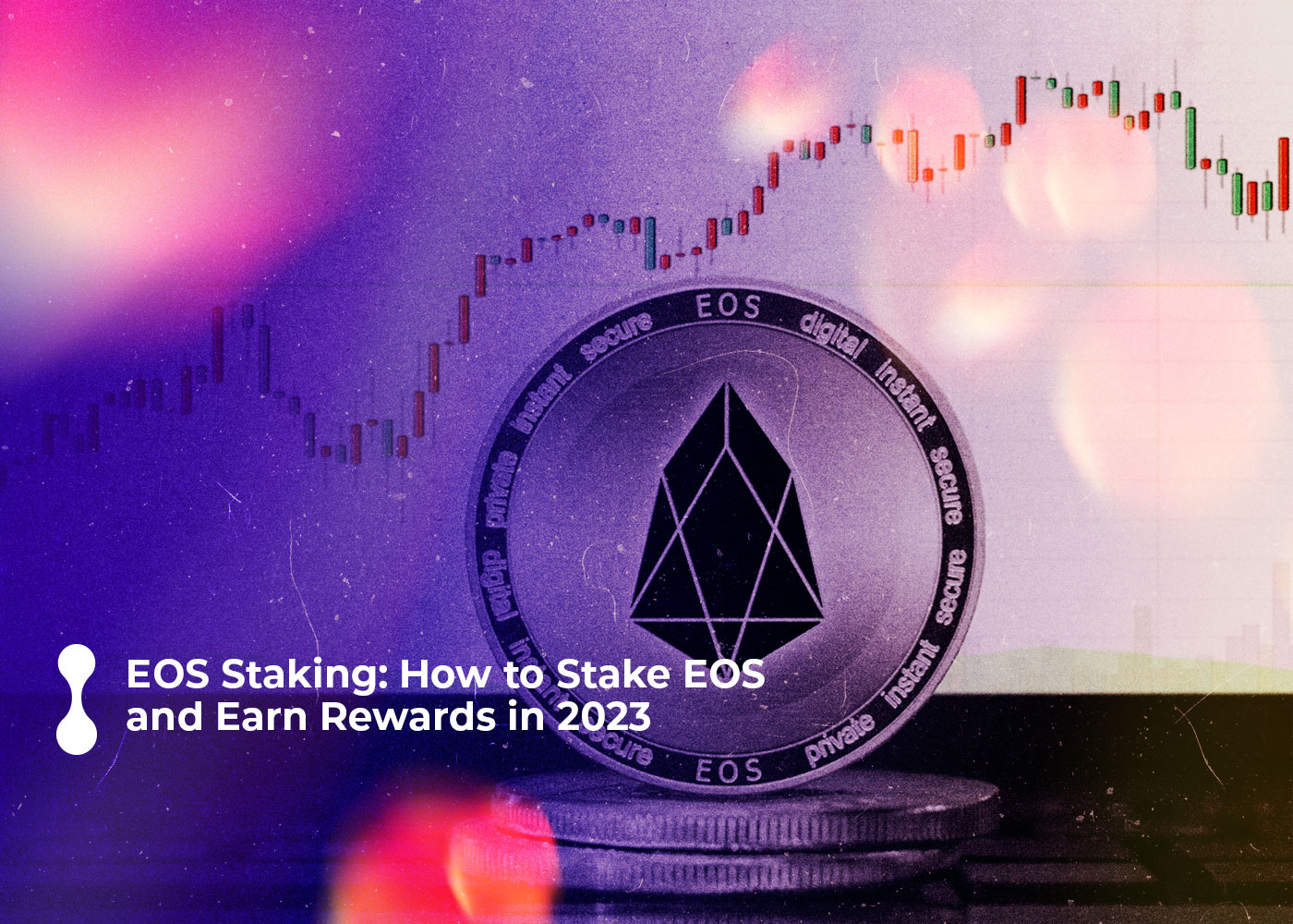 eos staking how to stake eos and earn rewards in 2023