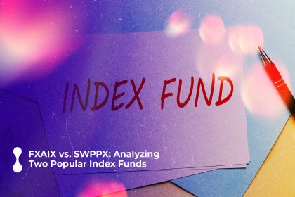 fxaix vs swppx analyzing two popular index funds