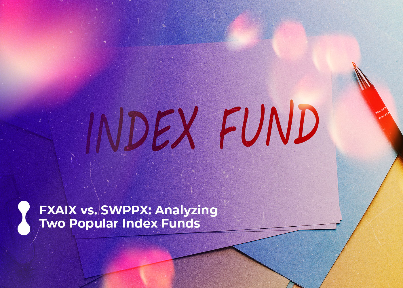 fxaix vs swppx analyzing two popular index funds