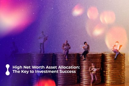 high net worth asset allocation the key to investment success