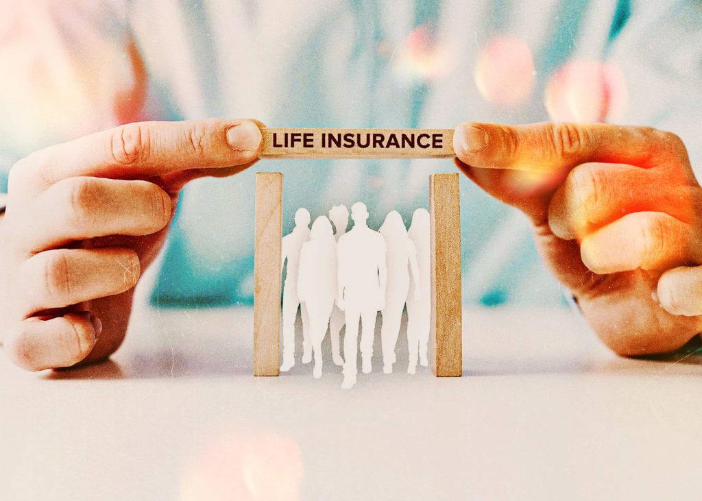 lupus and life insurance what you need to know 2023 2