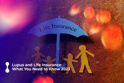 lupus and life insurance what you need to know 2023