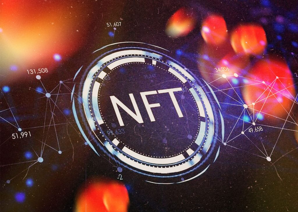 nft marketplace development tips and strategies 2023 2