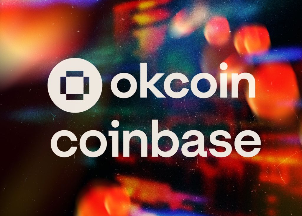 okcoin-or-coinbase--how-to-choose-the-best-exchange-for-you