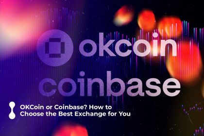 okcoin-or-coinbase--how-to-choose-the-best-exchange-for-you-2