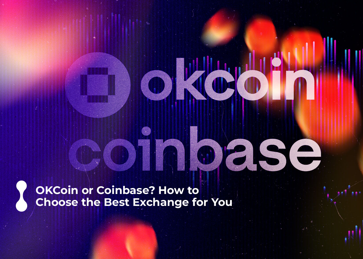 okcoin-or-coinbase--how-to-choose-the-best-exchange-for-you-2