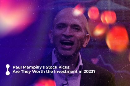 paul mampillys stock picks are they worth the investment in 2023 1