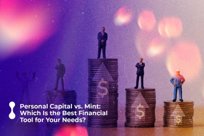 personal capital vs mint which is the best financial tool for your needs