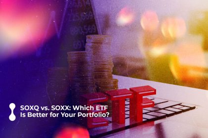 soxq vs soxx which etf is better for your portfolio