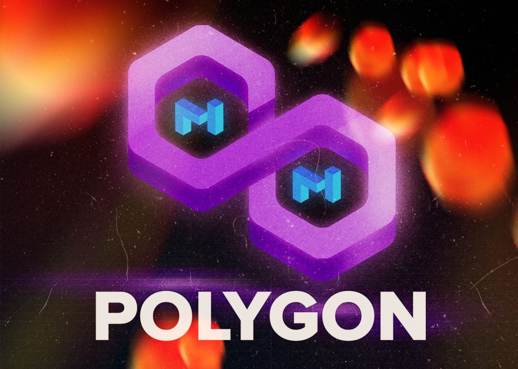 the best places to stake polygon matic in 2023 2