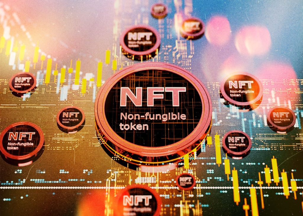 understanding the authenticity of nfts can nfts be duplicated 2