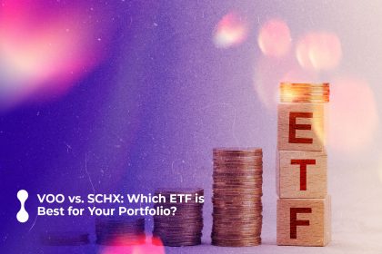 voo vs schx which etf is best for your portfolio