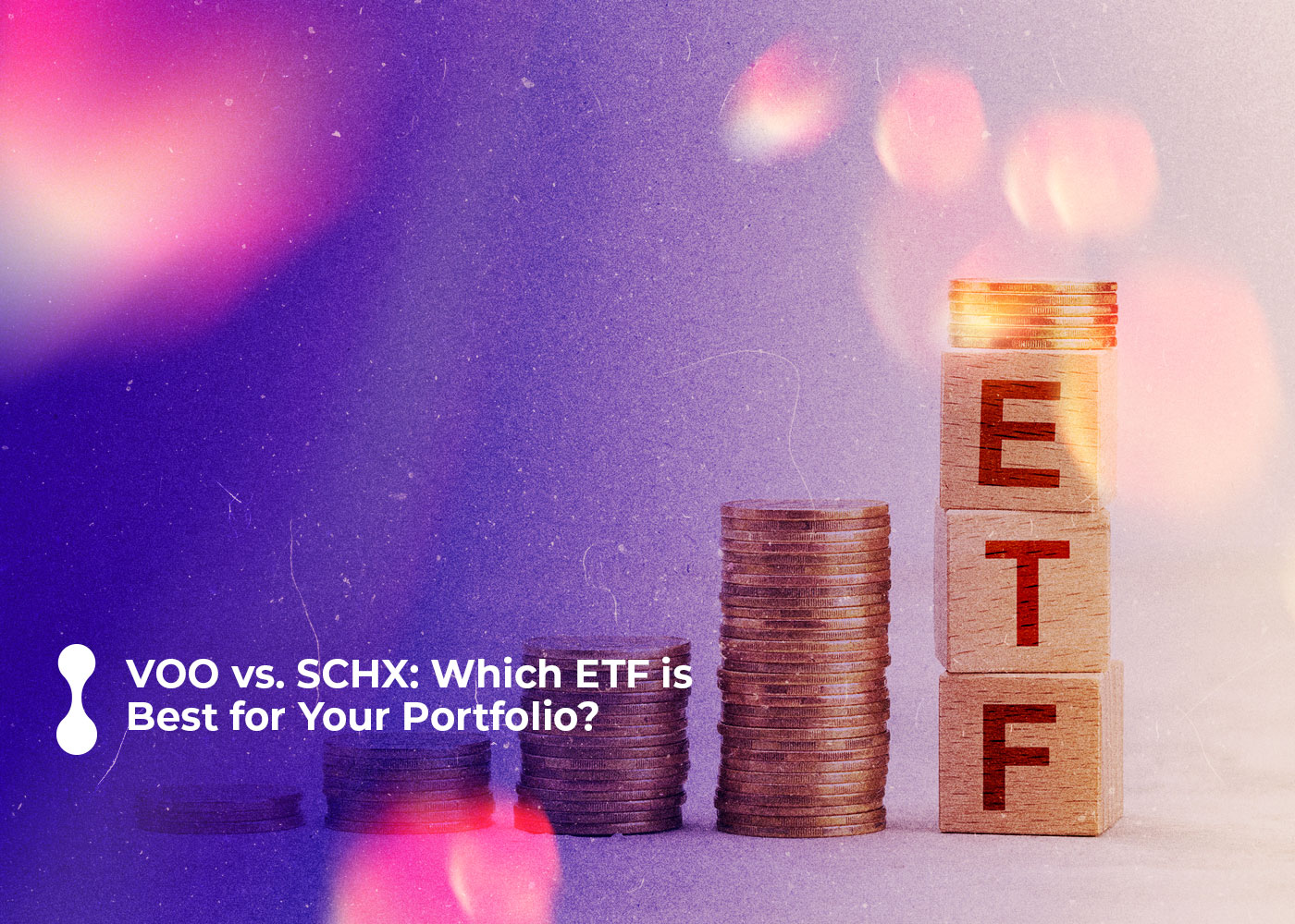 voo vs schx which etf is best for your portfolio