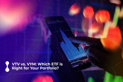 vtv vs vym which etf is right for your portfolio