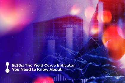 5s30s the yield curve indicato you need to know about 2