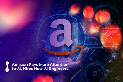 amazon pays more attention to ai hires new ai engineers 2