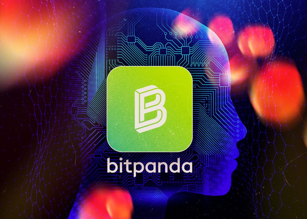 bitpanda-a-cryptocurrency-investment-platform-to-invest-in-ai-2