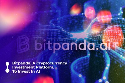 bitpanda-a-cryptocurrency-investment-platform-to-invest-in-ai