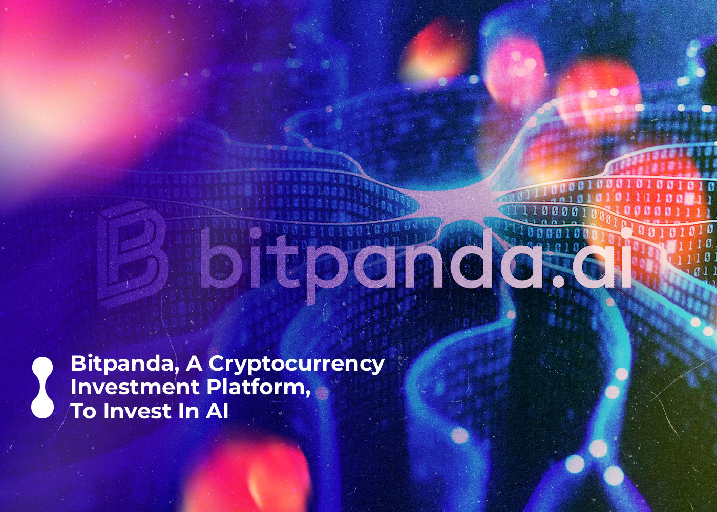 bitpanda-a-cryptocurrency-investment-platform-to-invest-in-ai