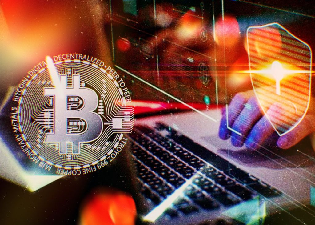 celebrity backed cryptocurrencies are more likely to be scams says research 2