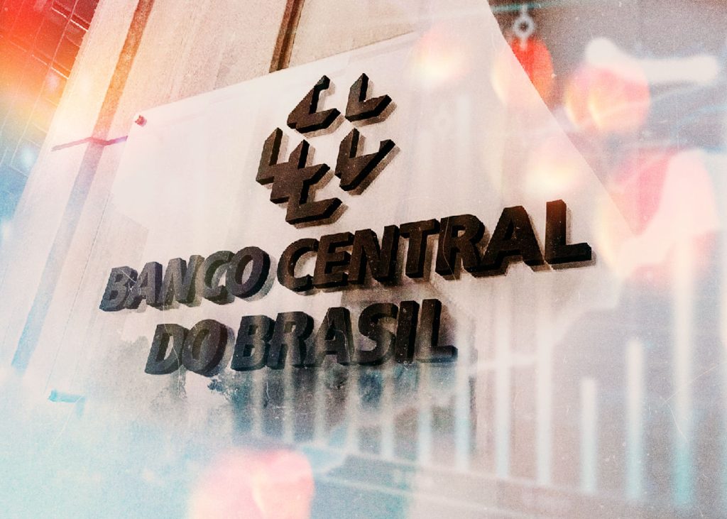 central bank of brazil announces participants for real digital tests including foxbitt