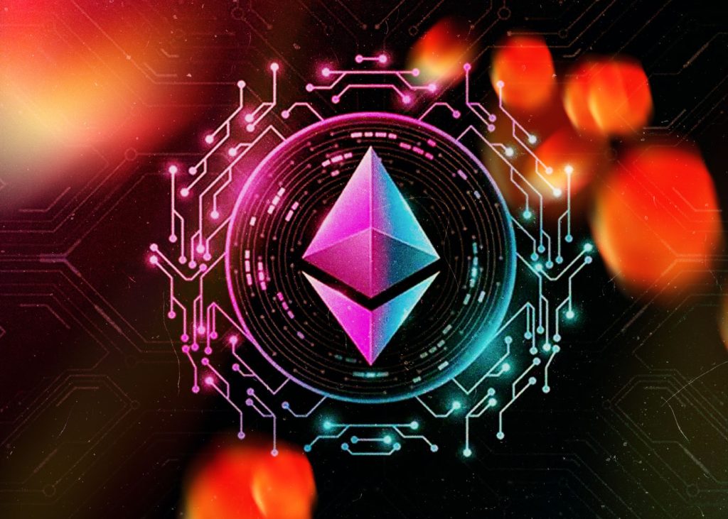 dormant ethereum wallet comes alive after 8 years withdrawing 8000 eth 2