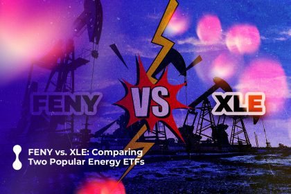 feny vs xle comparing two popular energy etfs 2