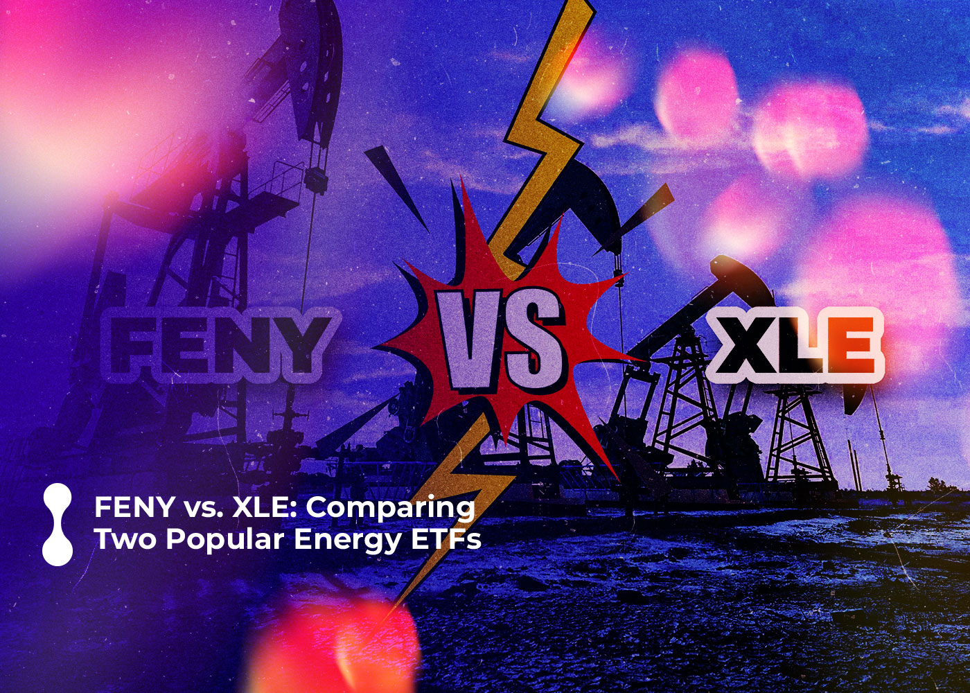 feny vs xle comparing two popular energy etfs 2