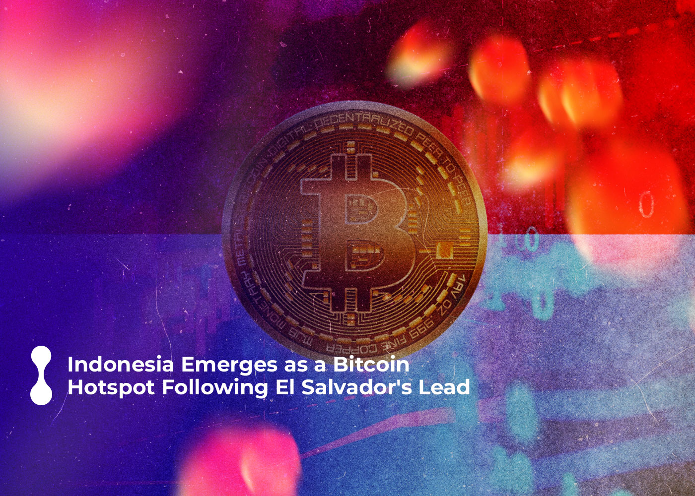 indonesia emerges as a bitcoin hotspot following el salvadors lead 2