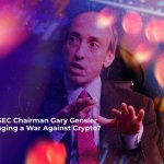is sec chairman gary gensler waging a war against crypto 2
