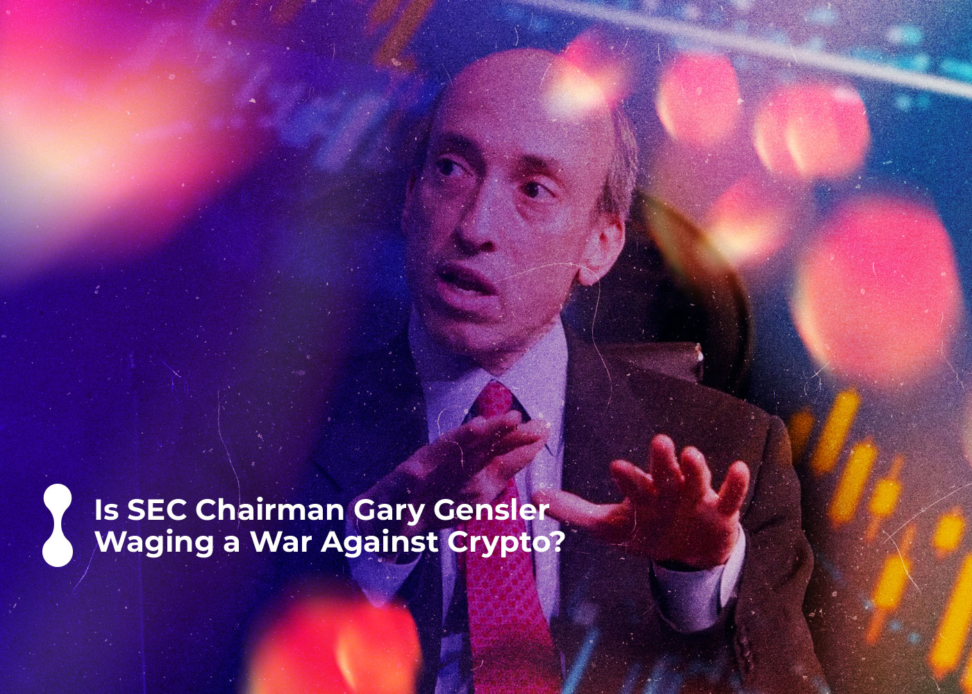 is sec chairman gary gensler waging a war against crypto 2