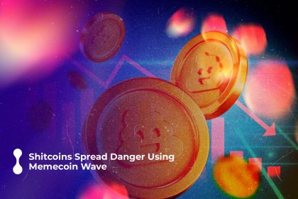 shitcoins spread danger using memecoin wave 2