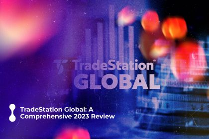 tradestation global a comprehensive 2023 review