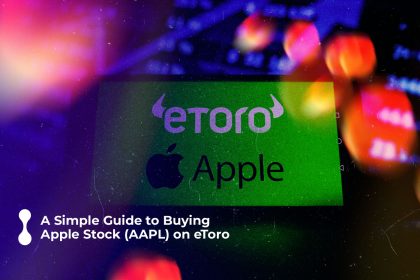 a simple guide to buying apple stock aapl on etoro 2